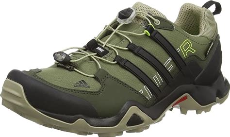 adidas schuhe treggingschuhe männer|terrex schuhe adidas.